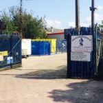 asbestos-transfer-services-yard-300x225