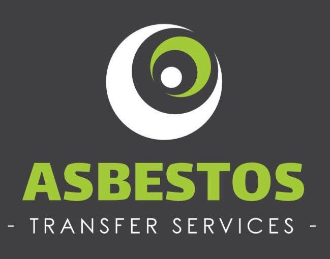 Asbestos Transfer Services